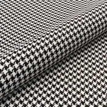 Potahová látka ALOHA 700 Český výrobce