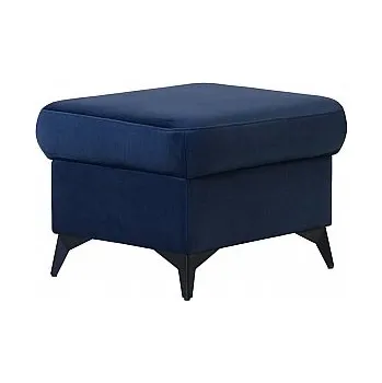 Taburet Taburet BOLIVIA Varianta: Element 3