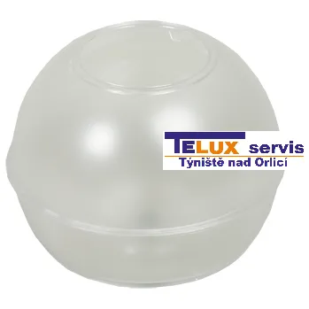 Příslušenství pro přípravu kávy nádoba - nádrž na vodu Dolce Gusto - Krups Esperta KP310... / MS-624672