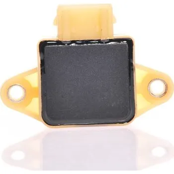 Čidlo automobilu Snímač polohy škrticí klapky 7240874400 7701044753 96172206