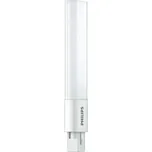 Philips CorePro LED PLS G23 5W 4000K