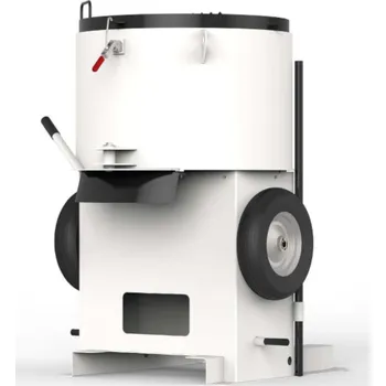 Míchačka Diem DZ 120ECO