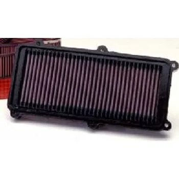 Motodíl K&N HONDA VF700C/750C MAGNA 87-88