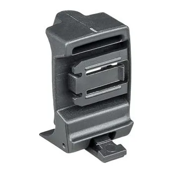 Tachometr Držák Bontrager na zadní světlo Trek Madone SLR Blendr