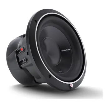 Reproduktor do auta Subwoofer Rockford Fosgate PUNCH P3D4-10