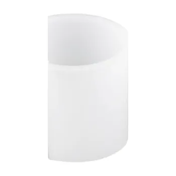 Sedlo na kolo Redukce zdvihu sedlovky Bontrager Line Elite 34.9mm - 10mm x 28.5mm