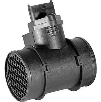 Čidlo automobilu Snímač množství protékajícího vzduchu MAGNETI MARELLI AMMQ19626