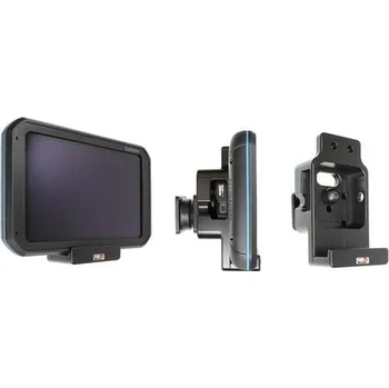 Brodit držák bez nabíjení na Garmin-Fleet 790, 216000