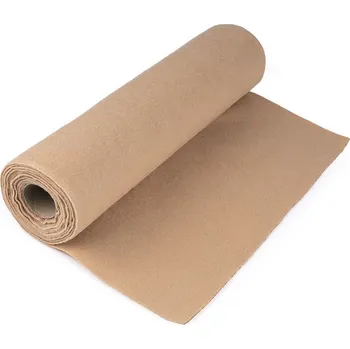 Jehla na filcování Plsť / filc šíře 41 cm