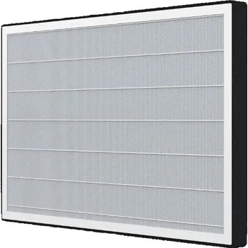 Čistička vzduchu Filtr do čističky vzduchu AENO náhradní filtr PF2