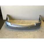 Zadní nárazník VW Passat 3B5 RV 2001-2005 Limuzína 3B5807417D