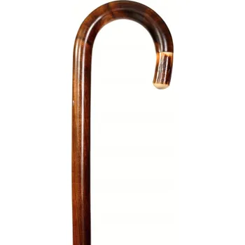 Vycházková hůl Fayet cerf subtilnější (poslední kus)