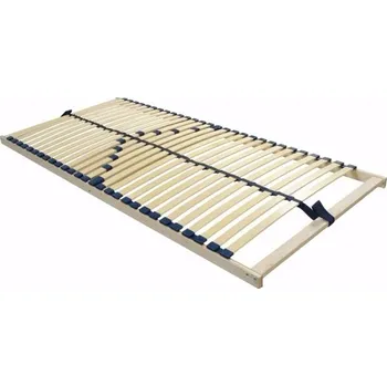 Postelový rošt Rošt Twinflex NV 80 x 200 cm