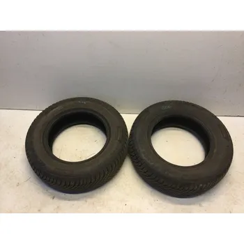 Celoroční osobní pneu Pneu Imperial ALL Season Driver 175/70/R13 82T M+S Celoroční