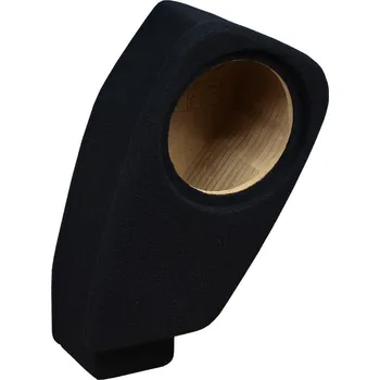 Auto Hi-Fi OEM ozvučnice Basser 8" pro Mazda 3