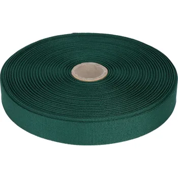 Stuha Rypsová stuha Ariadna, 20 mm, 50 m - 1358