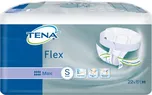 TENA Flex Maxi S 22 ks