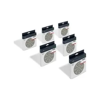 Brusný kotouč Festool STF D150/48 GR-Set Brusné kotouče (578166)