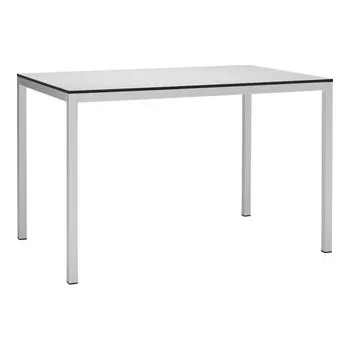 Jídelní stůl stůl Mirto 120x80cm