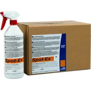 Čistič podlahy Nilfisk SPOT-EX (1L)