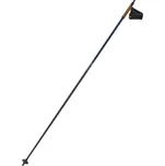 Fischer Hole One Way Diamond 2, Délka 140 984270