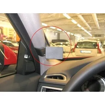 Brodit ProClip montážní konzole na palubní desku pro Volvo XC70 12-16, 804675