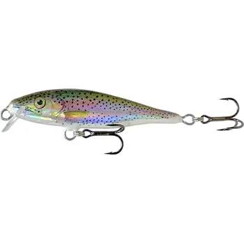 Umělá nástraha DORADO - Wobler Seeker Twitch slow sinking 7cm - HPTR