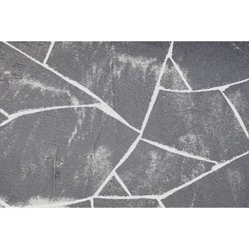 Obklad Flexibilní obklad skála odstín Šedá Flexibilní obklad skála odstín Šedá