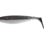 GUNKI Gumová nástraha G Bump Classic 6,5cm Blood Natural Grey