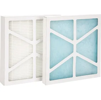 Soler & Palau AFR-ALTAIR 160 filtrační sada pro ALTAIR 160 H (M5/G4)