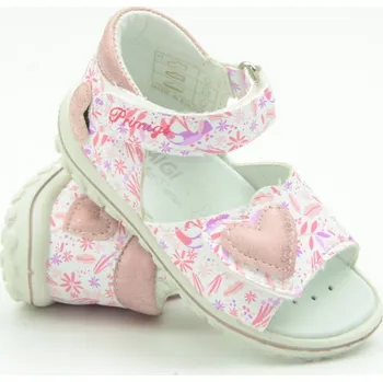 Dívčí žabky Dívčí sandály Primigi 3860822 Velikost: 22