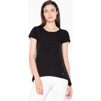 Dámská košile Halenka model 77178 Venaton M