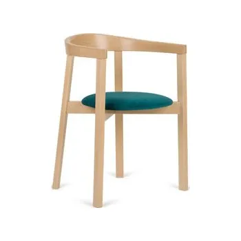 Křeslo křeslo UXI B