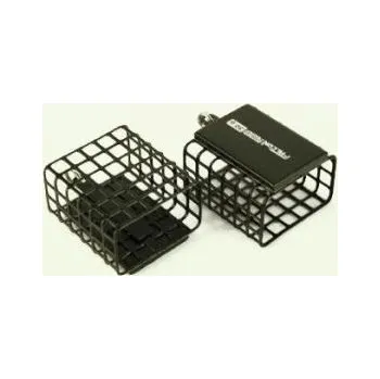 Falcon Krmítko feederové 5gr