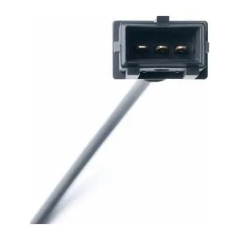 Čidlo automobilu Snímač otáček hřídele AUDI COUPE CABRIOLET 92-00