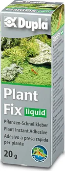 Dupla Plant Fix Liquid 20 g
