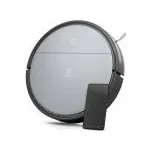 Electrolux 600 ER61UD1UG