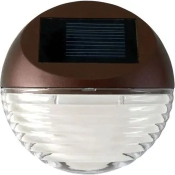 Venkovní osvětlení Dekorativní LED solární světlo TR 508 TRIXLINE