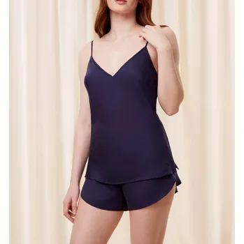 Dámské pyžamo Dámské pyžamo Triumph Silky Sensuality PSW X 0004 00 0004 40