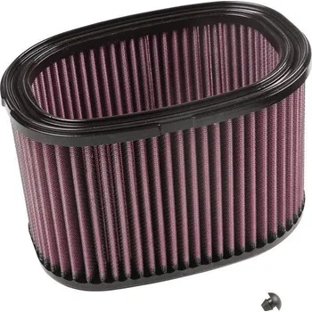 Filtr pro motocykl K&n KA 7408 Air Filter