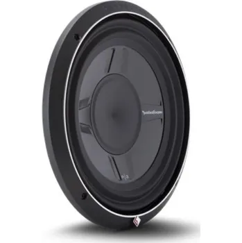 Reproduktor do auta Subwoofer Rockford Fosgate PUNCH P3SD4-12