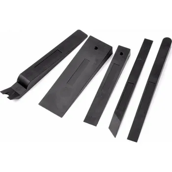 Kladivo Magnus MGS02008 Sada na demontáž 5Ks