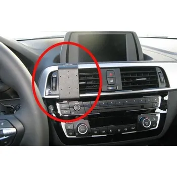 Brodit ProClip montážní konzole na palubní desku pro BMW 2-series F22, F23 18-20, 855355