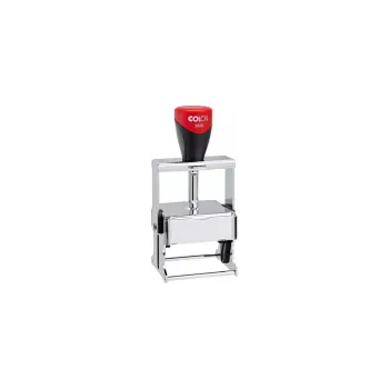 Razítko Colop 3600 Microban Expert