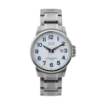 Pánské hodinky JVD J1119.1