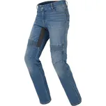 SPIDI jeansy Furious Pro BLUE - 31