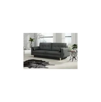 Pohovka FALCO Pohovka Marina Kronos 22