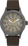 Timex Expedition Scout TW4B23100
