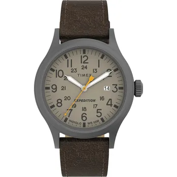 Timex tw2p48300 on sale