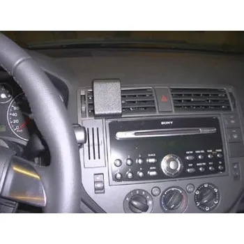 Brodit ProClip montážní konzole na palubní desku pro Ford Kuga 08-12, 853353